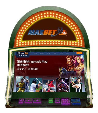 MaxBet